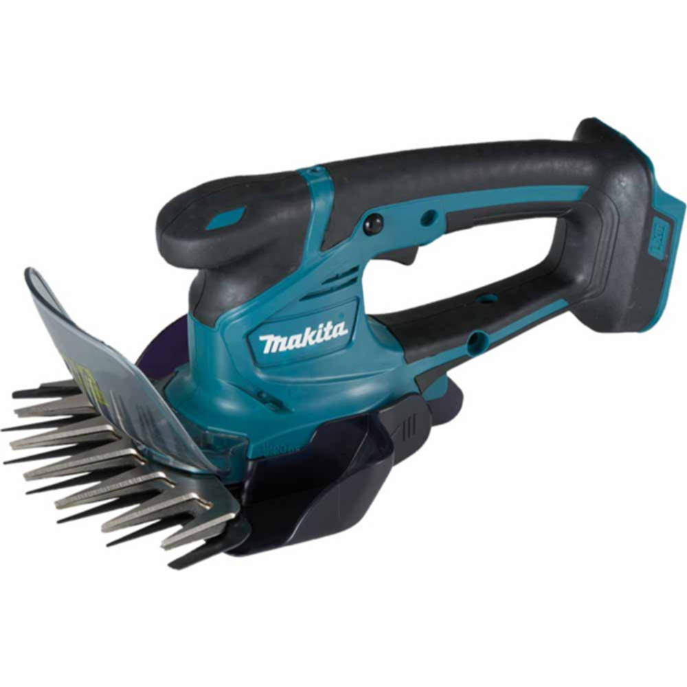 Makita Grass Shears